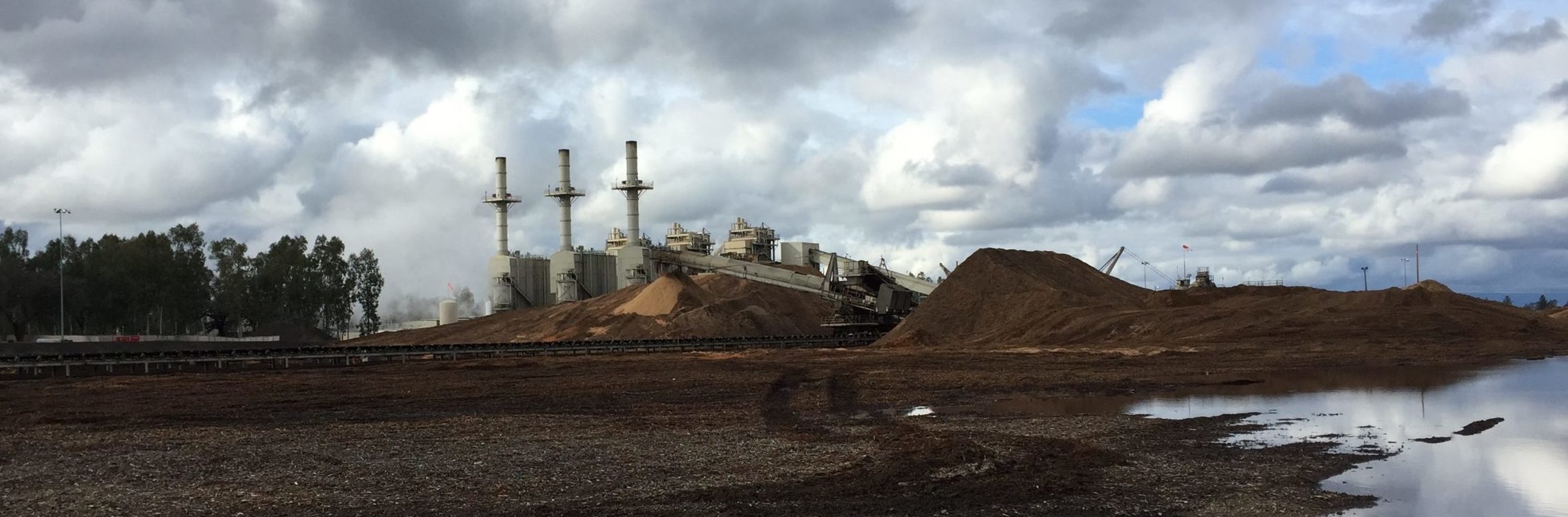 Our Services Srm Energy