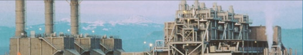 Job Opportunities Srm Energy